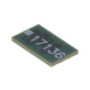 LP0AA1620A700