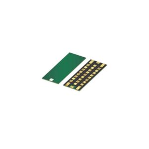 LP0CA0550A7TR250