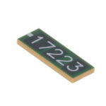 LP0EA0080A700 LP0EA0080A700