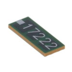 LP0FA0054A700 LP0FA0054A700