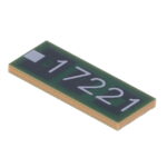 LP0FA0057A700 LP0FA0057A700