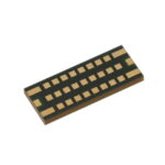 LP0FA0056A700 LP0FA0056A700