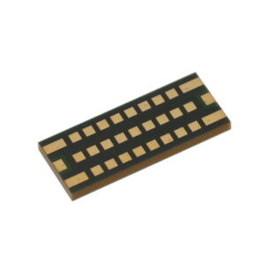 LP0FA0600A700