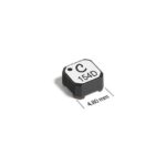 LPD5030V-154MRC