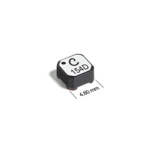 LPD5030V-154MRC