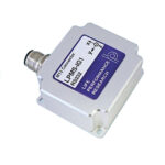 LPMS-IG1 RS232 LPMS-IG1 RS232