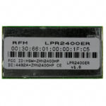 LPR2400ER