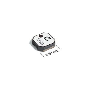 LPS4012-124MRC