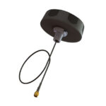 LPS88213NT-61RTNM LPS88213NT-61RTNM