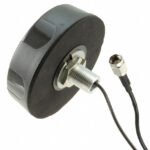 LPS88213NT-61SMAM LPS88213NT-61SMAM