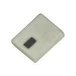 LQD-2520-DHNKA-A1