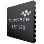 LR1120IMLTRT