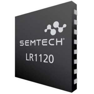 LR1120IMLTRT