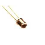 LS-1050-015