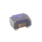 LS05-8R2J-RC