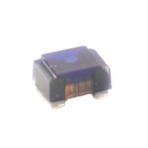 LS05-8R2J-RC
