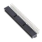 LS2-125-01-L-D-RA1