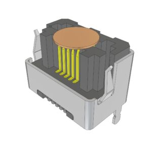LSHM-105-04.0-L-DV-A-S-K-TR