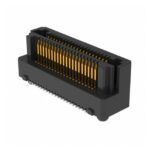 LSHM-120-04.0-L-DV-A-N-K-T