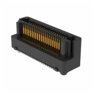 LSHM-120-04.0-L-DV-A-N-K-T