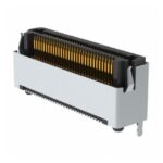 LSHM-130-06.0-L-DV-A-S-K-T