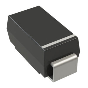 TISP4240L3AJR-S