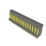 LST-115-07-S-D