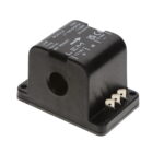 LT 100-S/SP30