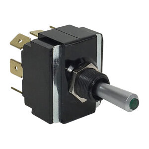 LT-1511-601-012