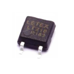 LT225