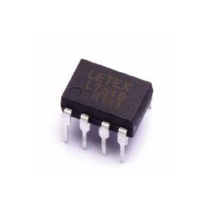 LT510