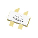 LTA/GTRA412852FC-V1