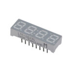 LTC-2623G