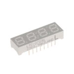 LTC-2723G LTC-2723G