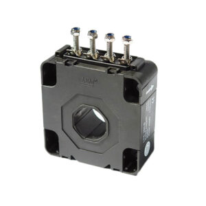 LTC 400-S