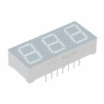 LTC-4624E LTC-4624E