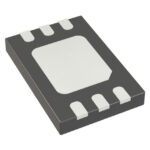 LTC4357CDCB#PBF