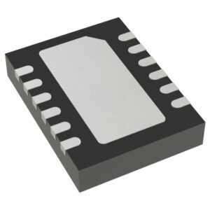 LT4363CDE-1#TRPBF