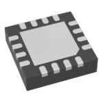 LTC5576IUF