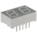 LTD-4708B LTD-4708B