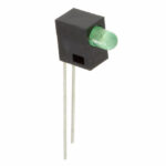 LTL-155GHA LTL-155GHA