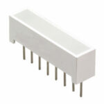 LTL-2450Y LTL-2450Y