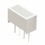 LTL-2500G LTL-2500G