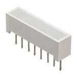 LTL-2550G LTL-2550G