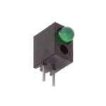 LTL-4231NHBP