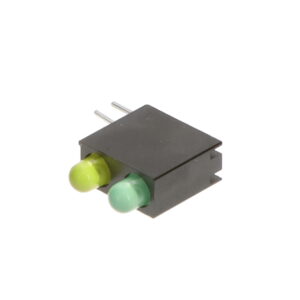 LTL-42D1NMHDP1