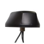 LTMG308-3C3C2C-BLK-180 LTMG308-3C3C2C-BLK-180
