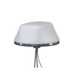 LTM302-3C3C2C-WHT-180