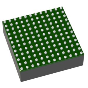 LTM4620AMPY