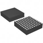 LTM9001CV-BA#PBF LTM9001CV-BA#PBF